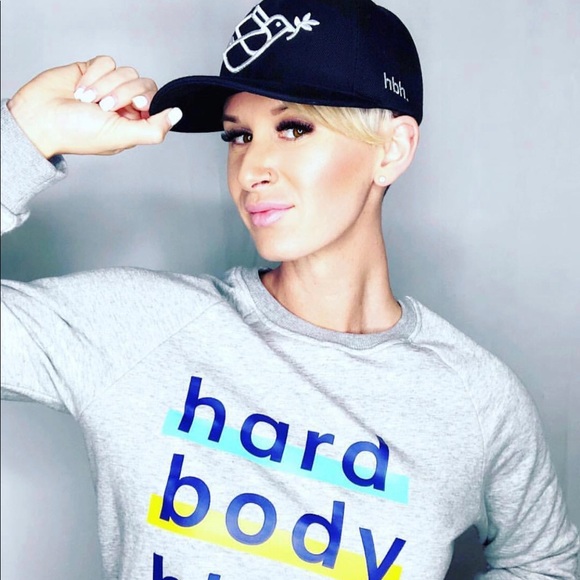 Meet your Posher, Bree - Picture 2 of 8